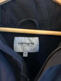 Carhartt anorak