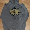 Carhartt hoodie