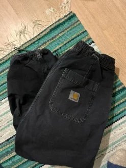 Carhartt housut