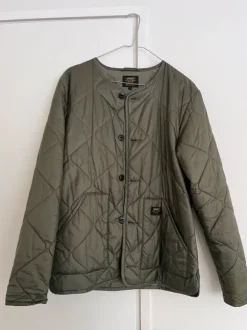 Carhartt liner jacket