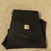 Carhartt PANT