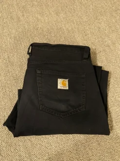 Carhartt PANT