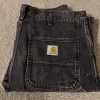 Carhartt PANT