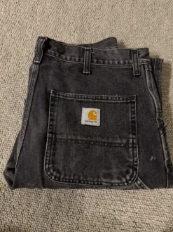 Carhartt PANT