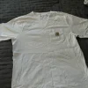 Carhartt shirt
