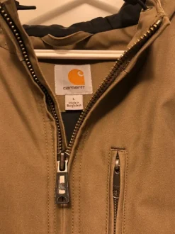 Carhartt takki