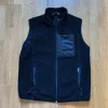 Carhartt vest