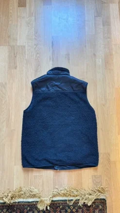 Carhartt vest