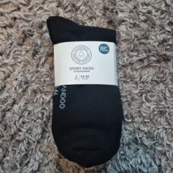 Catmandoo sukkapaketti