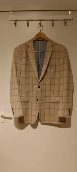 Cavaliere irtotakki koko 54