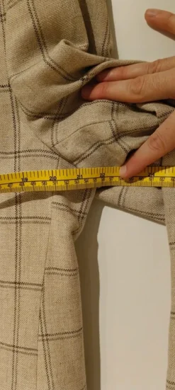 Cavaliere irtotakki koko 54