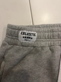 Celestic college housut