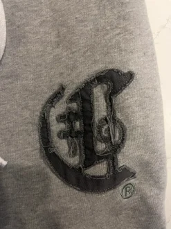 Celestic college housut