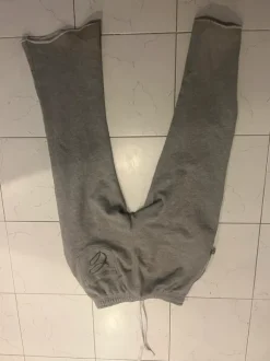 Celestic college housut