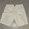Celio shortsit