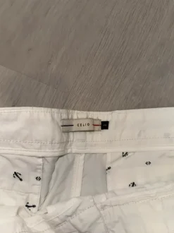 Celio shortsit