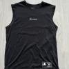 Champion tank top