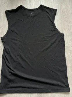 Champion tank top
