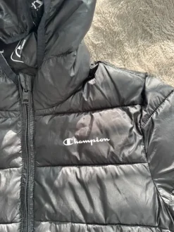 Champion toppatakki | Vinted