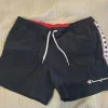 Champion uimashortsit