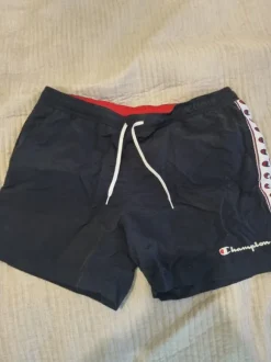 Champion uimashortsit