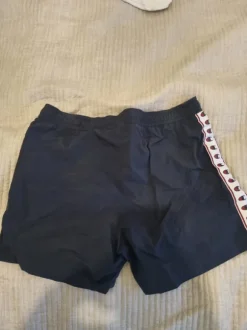 Champion uimashortsit