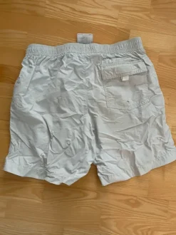 Champion uimashortsit