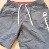 Champion uimashortsit, koko M