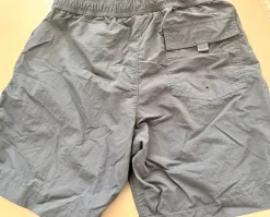 Champion uimashortsit, koko M