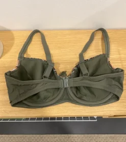 Change bikini yläosa 75F