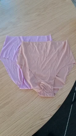 Chantelle Pulpies | Vinted