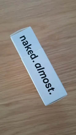 Chantelle Pulpies | Vinted