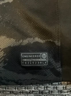 chelsea jalkapallopaita