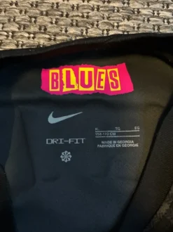 chelsea jalkapallopaita