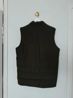 Chevalier toppaliivi