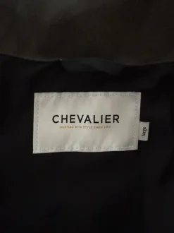 Chevalier toppaliivi