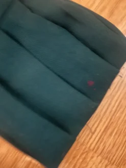 Chiaki Nanami cosplay