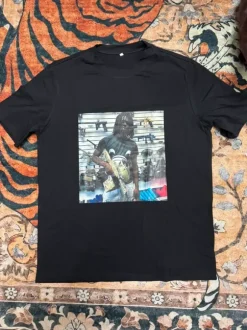 Chief Keef t-shirt