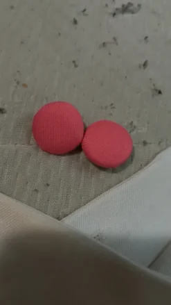 Chisato cosplay love live