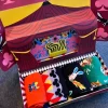 Circus Socks Gift Set