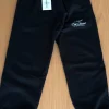 Cole Buxton International Sweatpants
