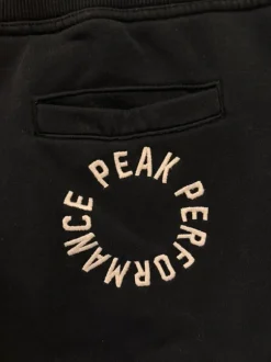 Collegehousut, koko M