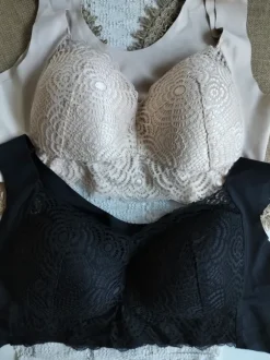 Comfitin liivit 2kpl.