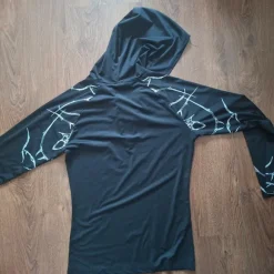 Compression Longsleeve