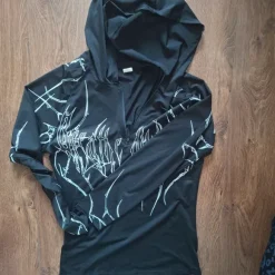 Compression Longsleeve