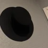 Cowboy hat