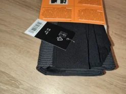 Crivit mens performance underwear spodnie funkcyjne męskie nowe z metką odzież termoaktywna