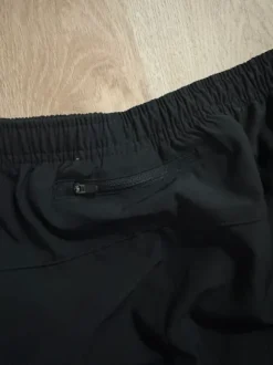 Crivit miesten pyöräilyhousut