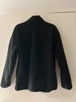 Crivit takki koko L 44/46