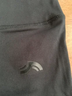 Crivit treenishortsit